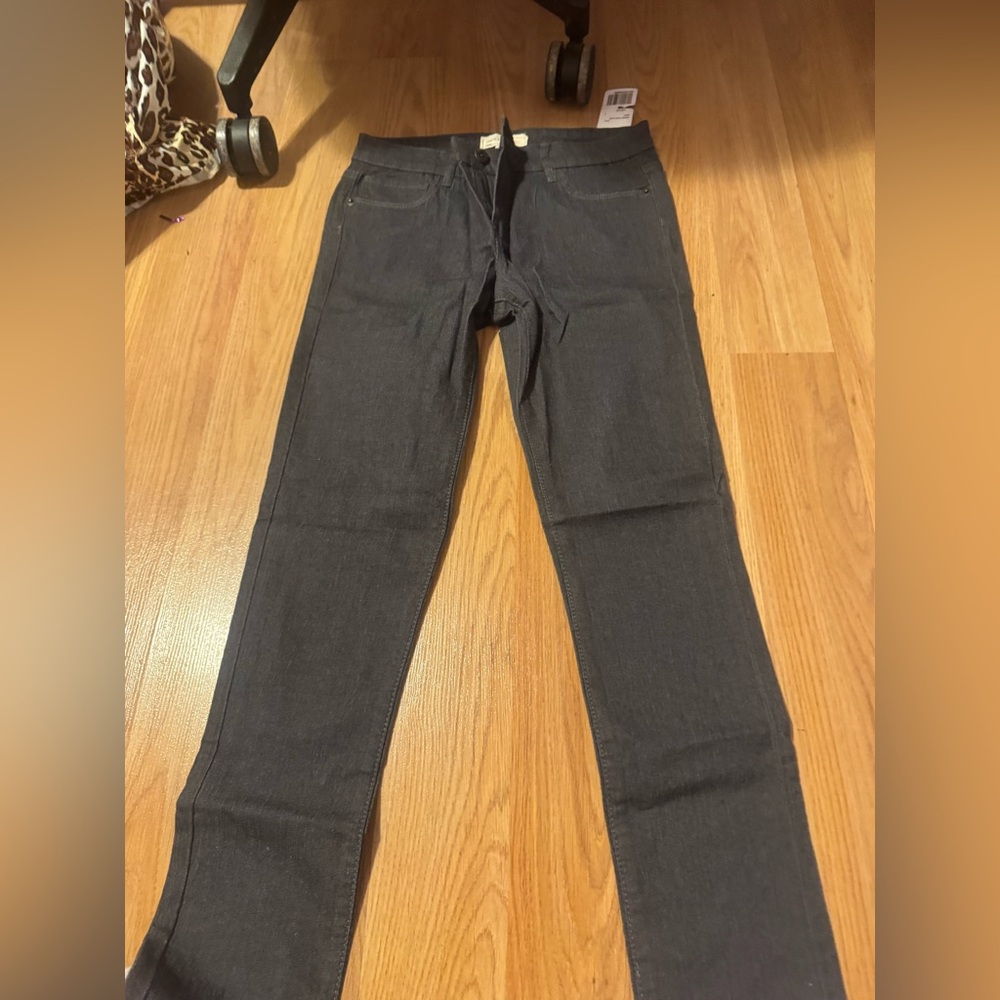Kids jeans